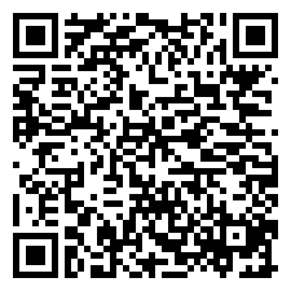 OP OLGA PĘKALA kod QR z danymi kontaktowymi kod QR z danymi kontaktowymi 36472879700000