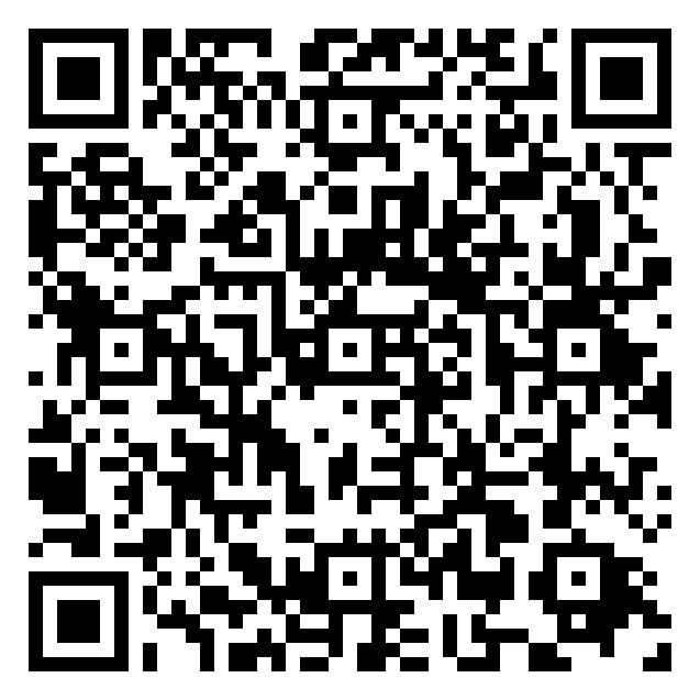 kod QR z danymi kontaktowymi 54137530400000