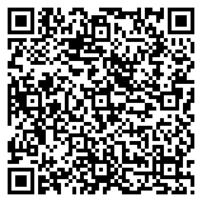 kod QR z danymi kontaktowymi 38488408500000