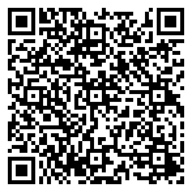 kod QR z danymi kontaktowymi 52840597500000