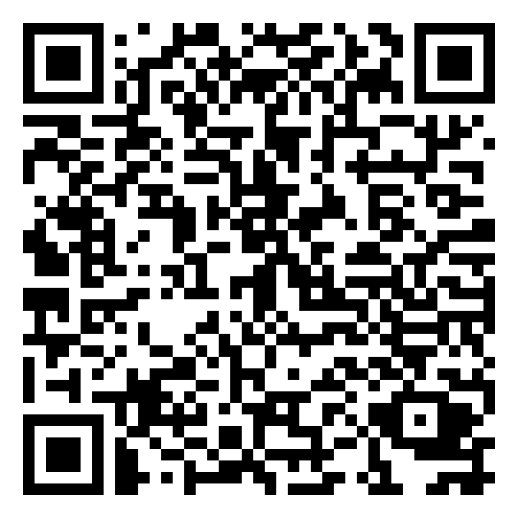 kod QR z danymi kontaktowymi 52155830000000