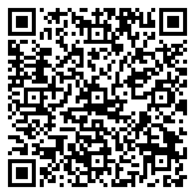 kod QR z danymi kontaktowymi 16016342000000