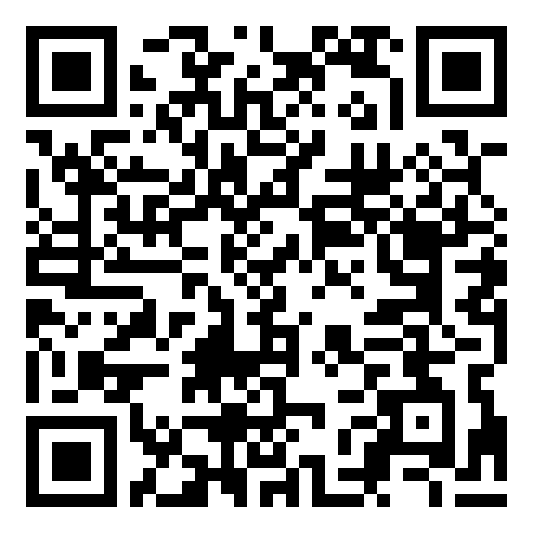 kod QR z danymi kontaktowymi 22049479900000