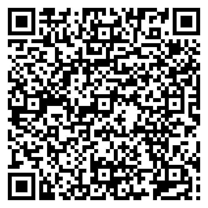 kod QR z danymi kontaktowymi 36449671400000