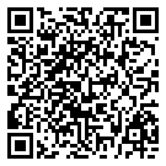 kod QR z danymi kontaktowymi 24322582500000