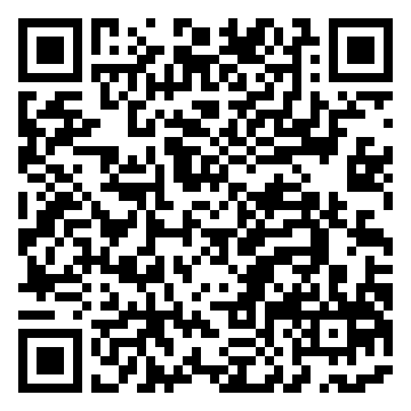 kod QR z danymi kontaktowymi 24122347200000