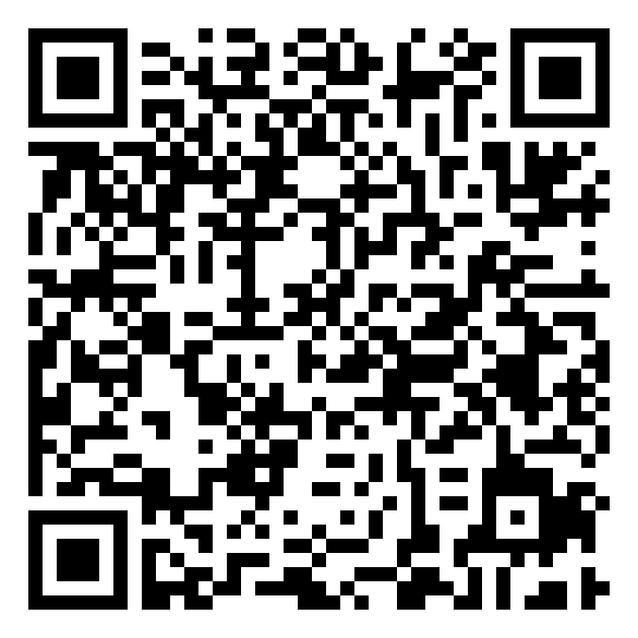 kod QR z danymi kontaktowymi 69045846300000