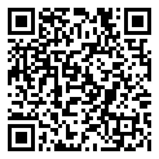 kod QR z danymi kontaktowymi 54177679900000