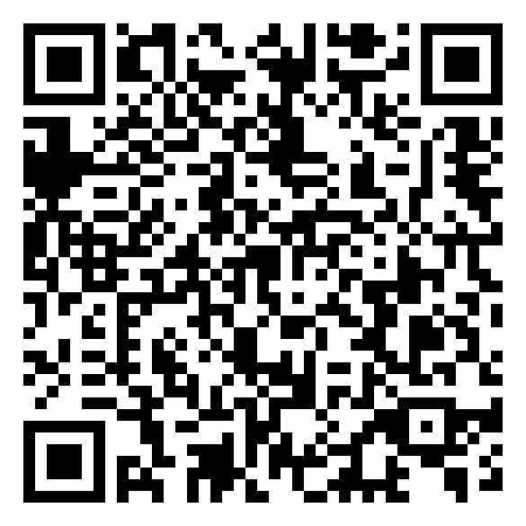 kod QR z danymi kontaktowymi 52194212100000