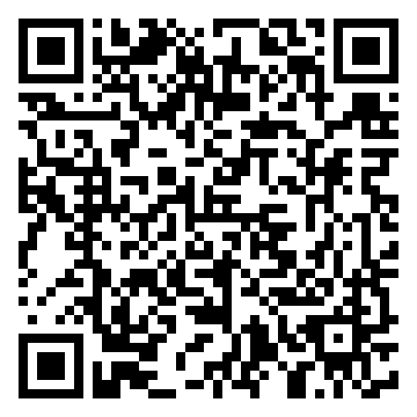 kod QR z danymi kontaktowymi 27196112300000
