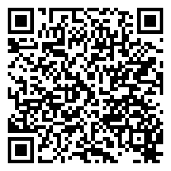 kod QR z danymi kontaktowymi 24094395100000