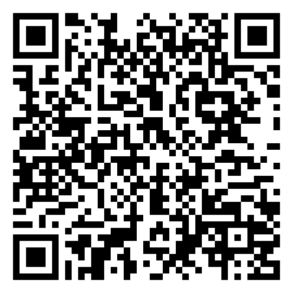 kod QR z danymi kontaktowymi 38728639600000