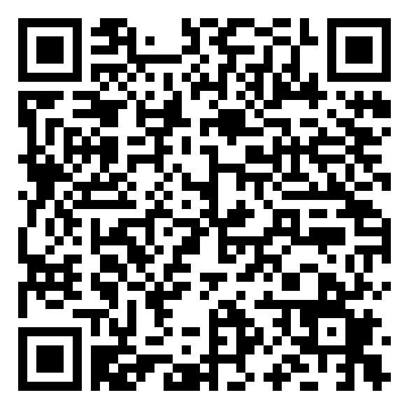 kod QR z danymi kontaktowymi 12072732100000