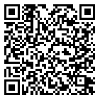 kod QR z danymi kontaktowymi 10022701900000