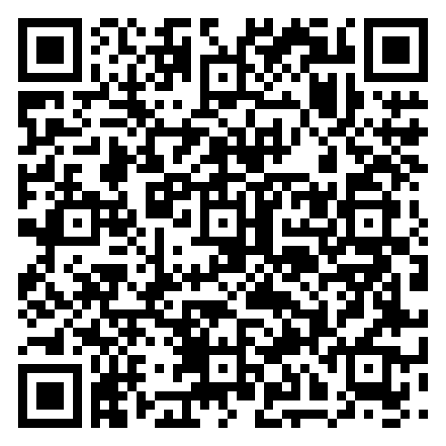 kod QR z danymi kontaktowymi 23119671900000