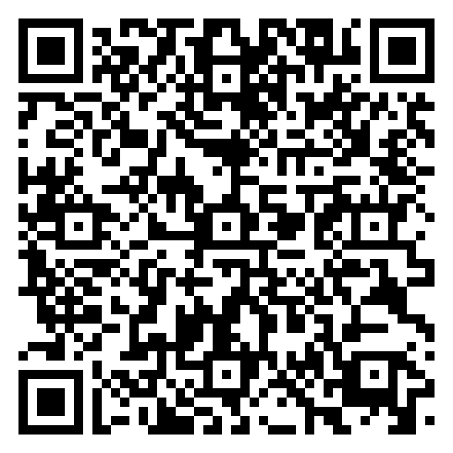 kod QR z danymi kontaktowymi 22008642200000