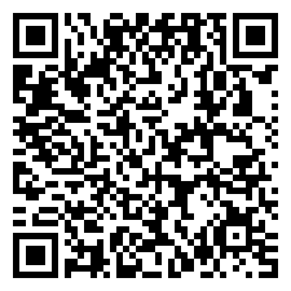 kod QR z danymi kontaktowymi 34016211000000
