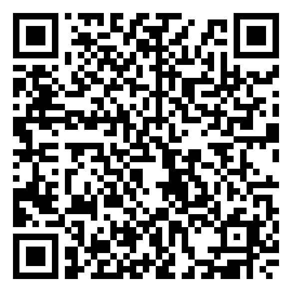 kod QR z danymi kontaktowymi 34126236800000