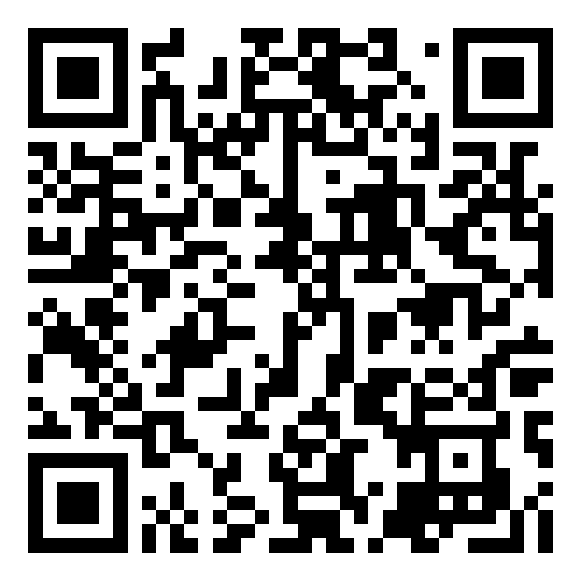 kod QR z danymi kontaktowymi 52297885900000