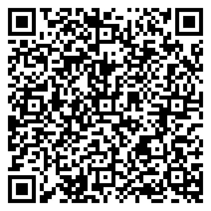 kod QR z danymi kontaktowymi 34146784000000