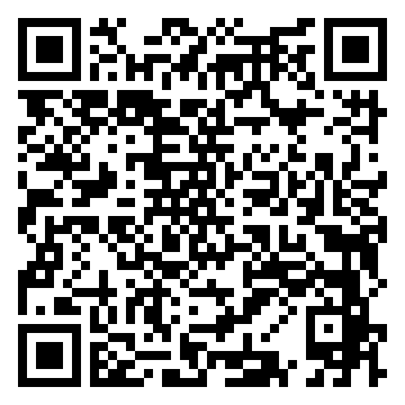 kod QR z danymi kontaktowymi 52677138000000