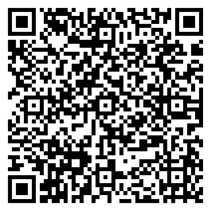 kod QR z danymi kontaktowymi 00135873200000