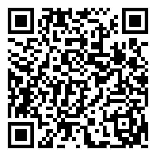 kod QR z danymi kontaktowymi 36163129300000
