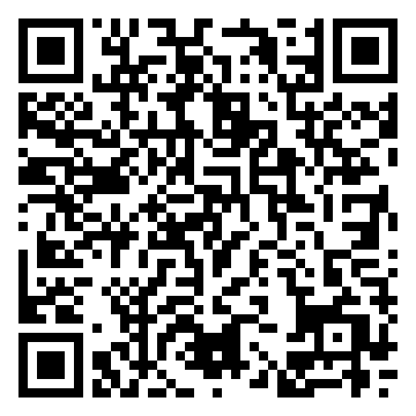 kod QR z danymi kontaktowymi 52360121700000