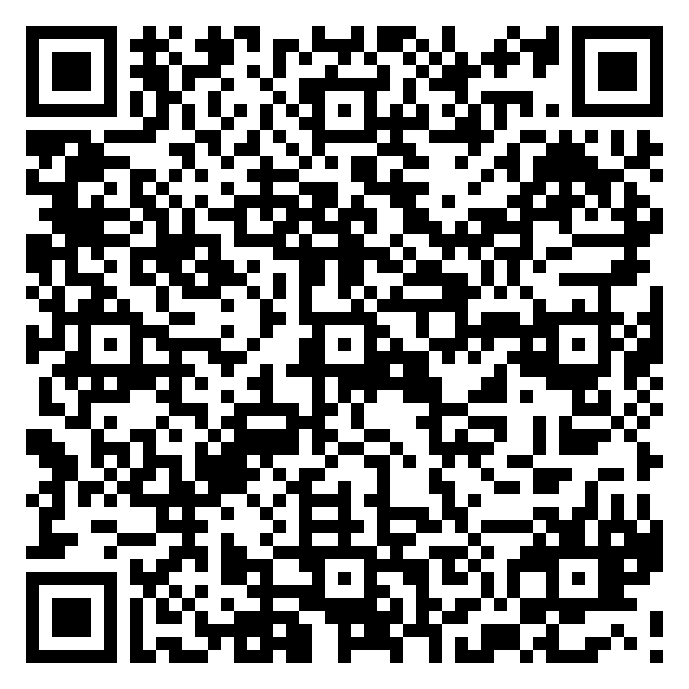 kod QR z danymi kontaktowymi 67087013300000