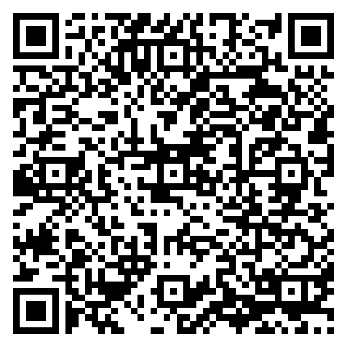 kod QR z danymi kontaktowymi 61005234100000