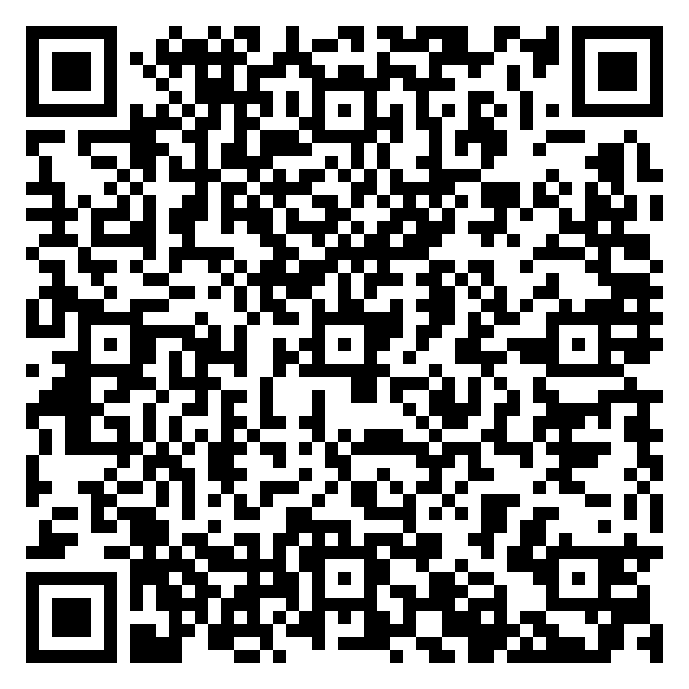 kod QR z danymi kontaktowymi 36732651000000