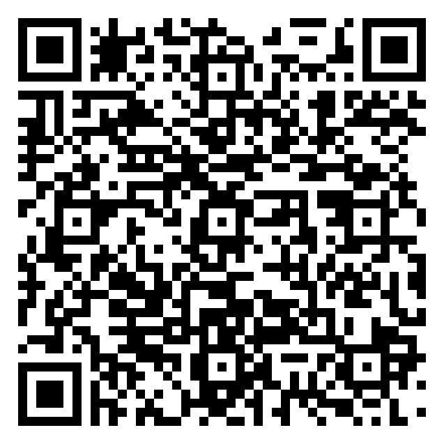 kod QR z danymi kontaktowymi 36037631500000