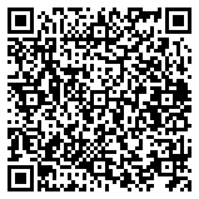kod QR z danymi kontaktowymi 79013250500000