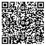 kod QR z danymi kontaktowymi 38712437000000