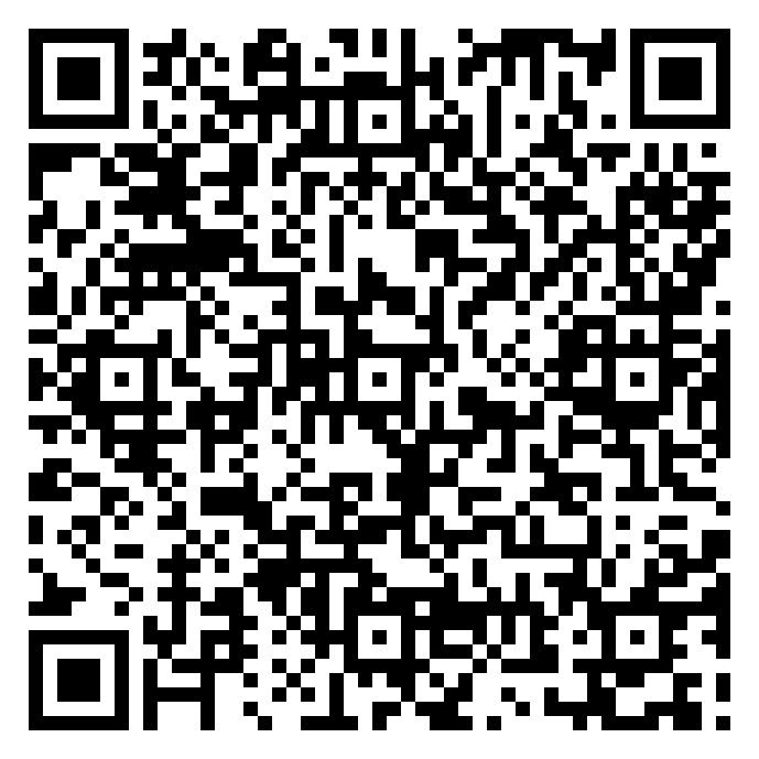 kod QR z danymi kontaktowymi 38134282800000