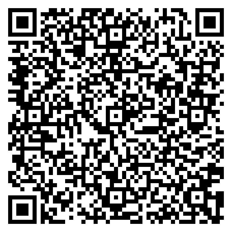 kod QR z danymi kontaktowymi 38220312900000