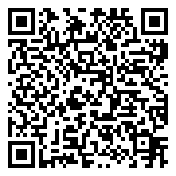 kod QR z danymi kontaktowymi 38195032100000