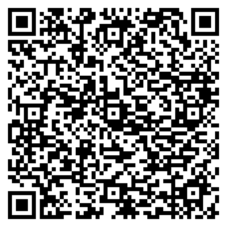 kod QR z danymi kontaktowymi 07080950800000