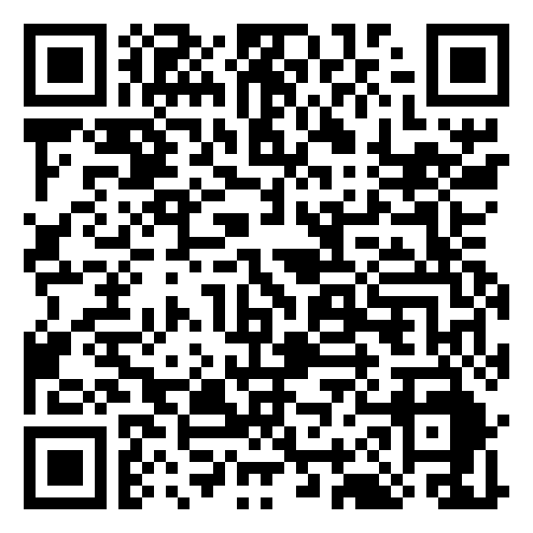 kod QR z danymi kontaktowymi 07238208900000