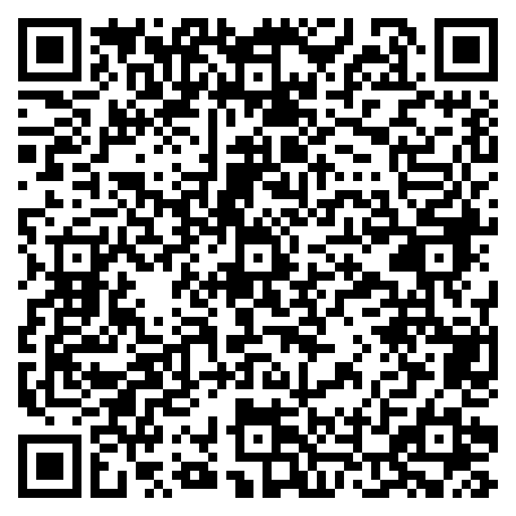 kod QR z danymi kontaktowymi 55040119600000