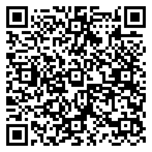 kod QR z danymi kontaktowymi 38189491800000