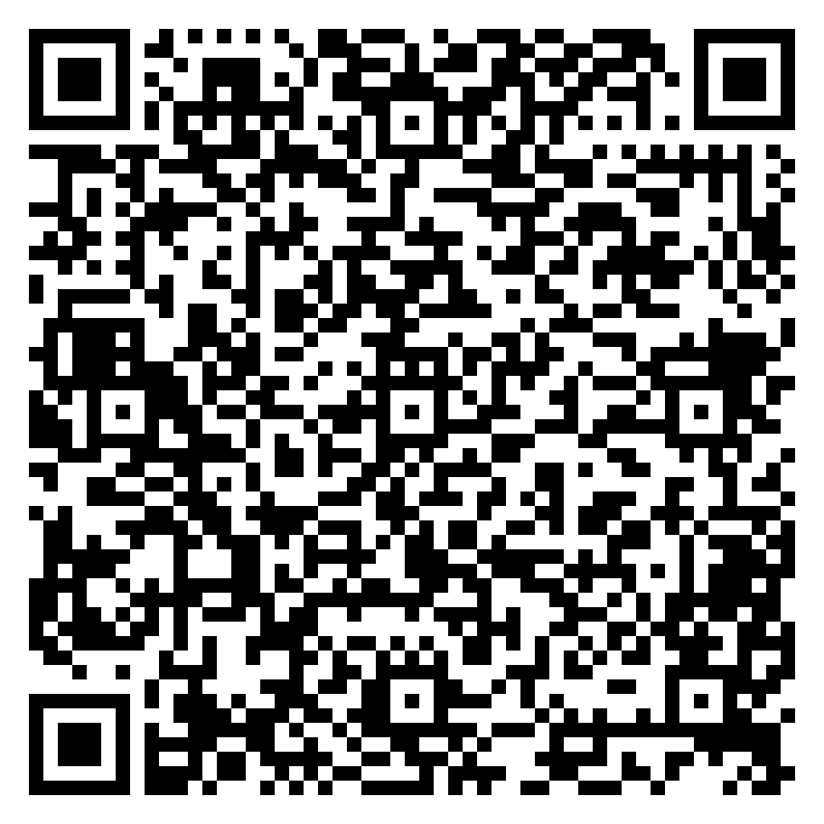 kod QR z danymi kontaktowymi 95043567900000