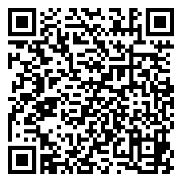 kod QR z danymi kontaktowymi 36293477100000