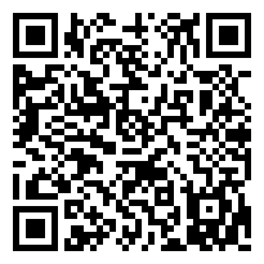kod QR z danymi kontaktowymi 36711075000000