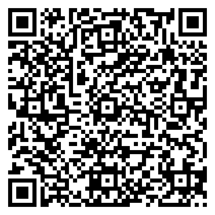 kod QR z danymi kontaktowymi 24020471600000