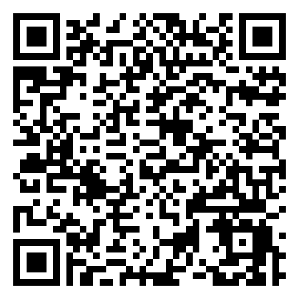 kod QR z danymi kontaktowymi 38895947200000