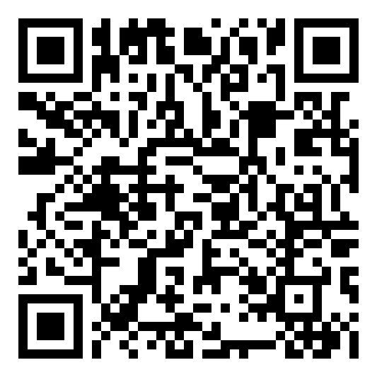 kod QR z danymi kontaktowymi 36266603000000