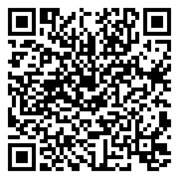 kod QR z danymi kontaktowymi 00218285000000