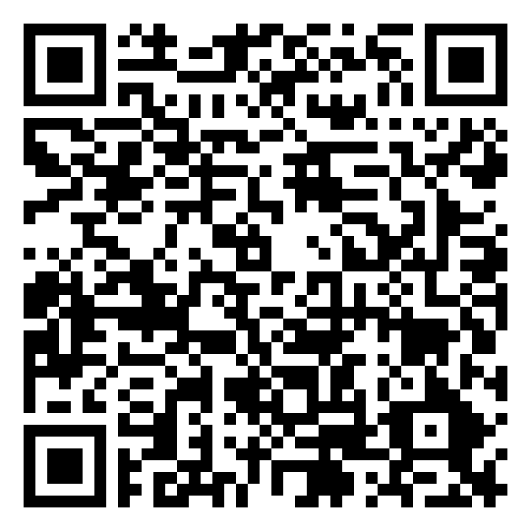 kod QR z danymi kontaktowymi 29113062000000