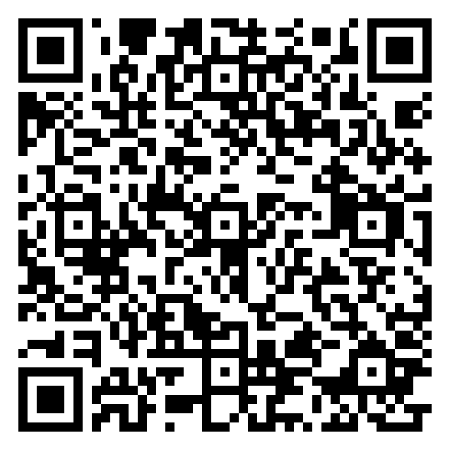 kod QR z danymi kontaktowymi 36977352600000